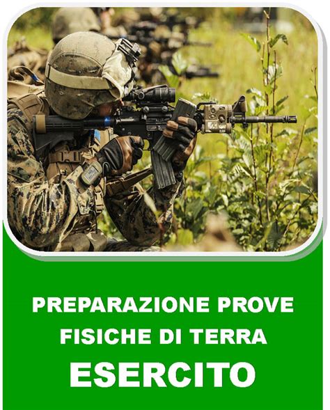 Prove fisiche dei concorsi per la Marina Militare .